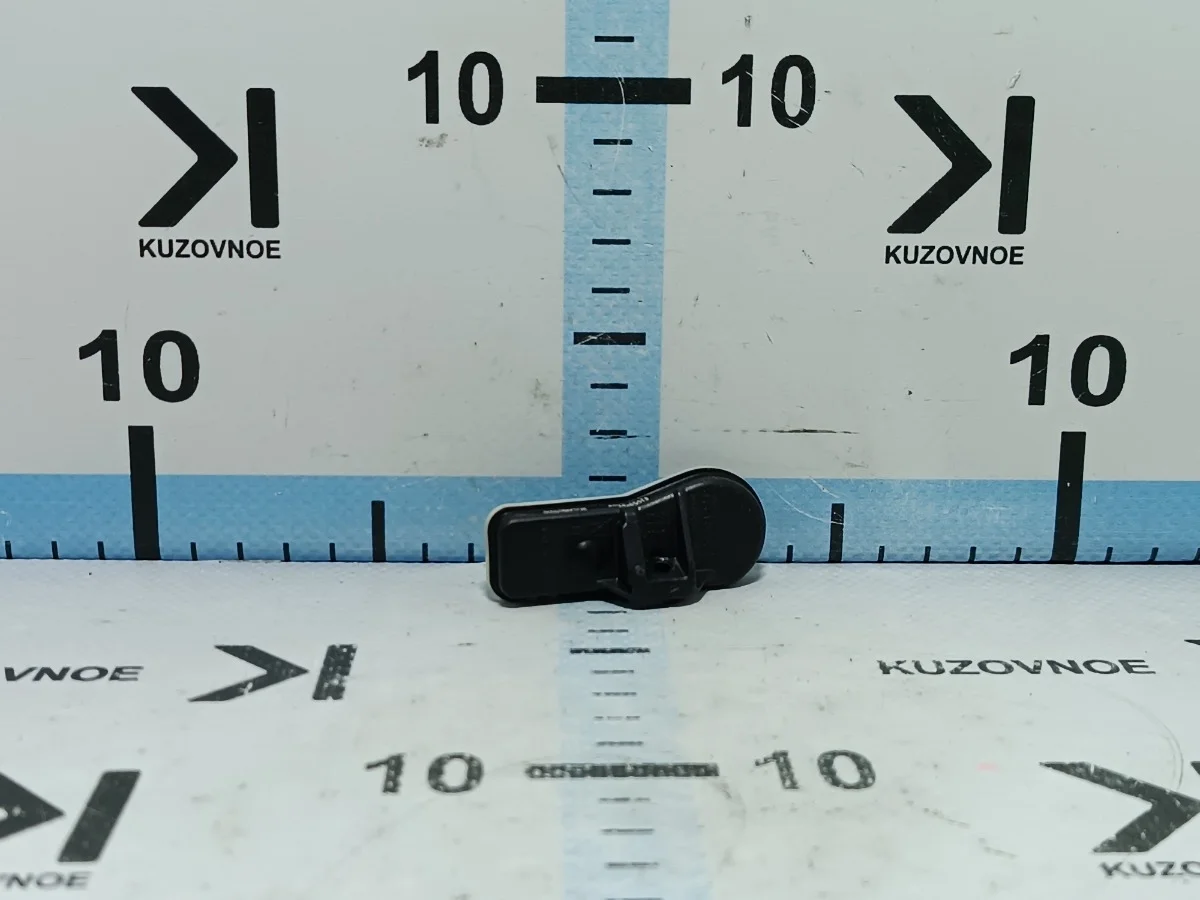 Датчик давления шине Hyundai Creta 2018 GS