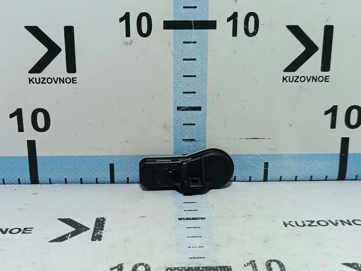 Датчик давления шине Hyundai Creta 2020 GS