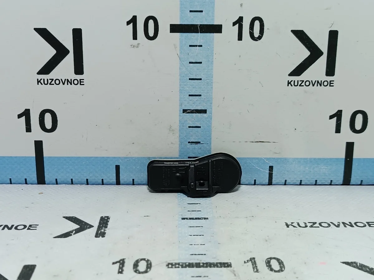 Датчик давления шине Hyundai Creta 2018 GS