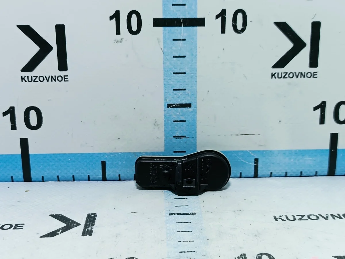 Датчик давления шине Hyundai Creta 2018 GS