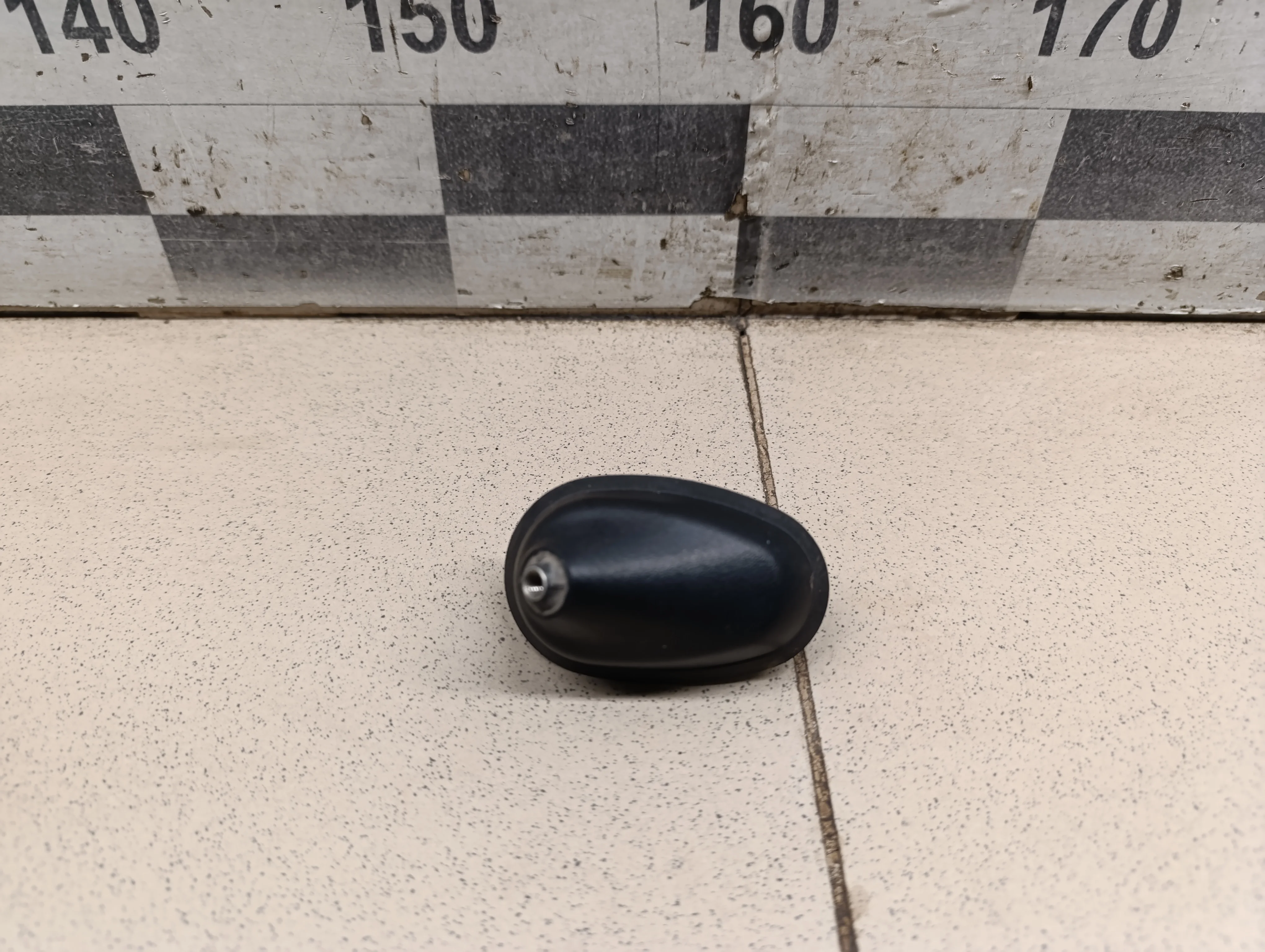 Антенна Solaris 2010-2017