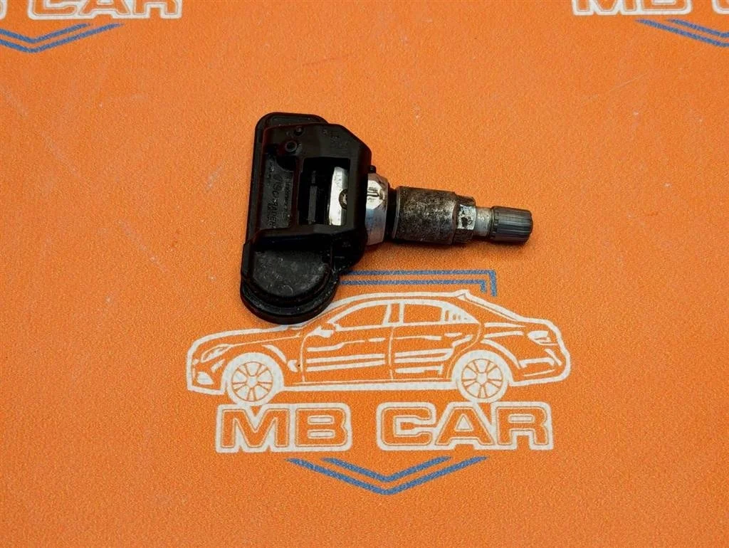 Датчик давления в шинах Mercedes-Benz