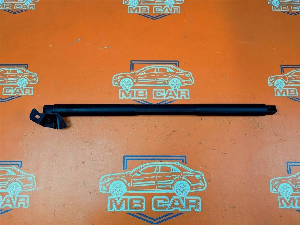 Амортизатор крышки багажника Mercedes-Benz