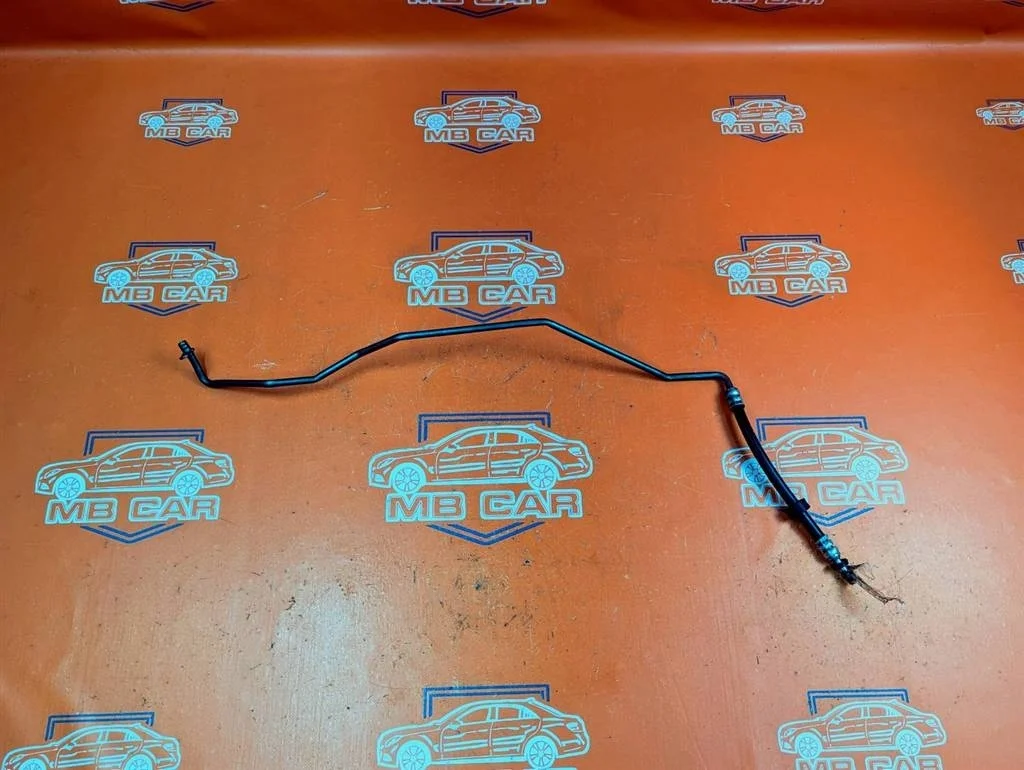 Трубка АКПП Mercedes-Benz