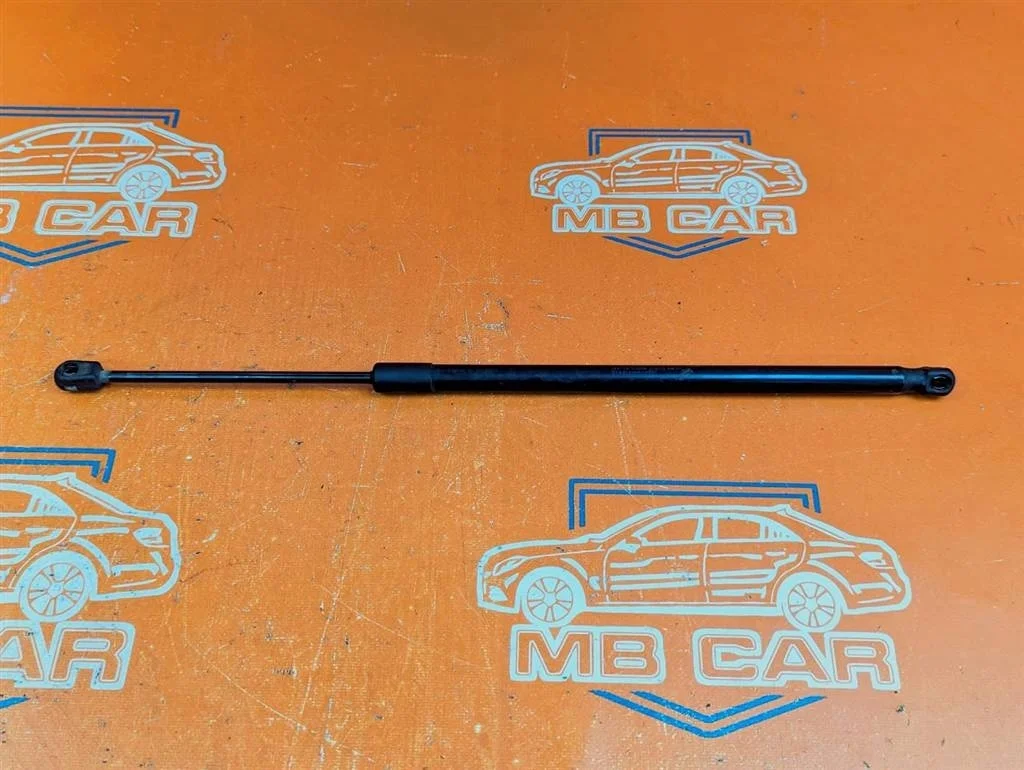 Амортизатор капота Mercedes-Benz