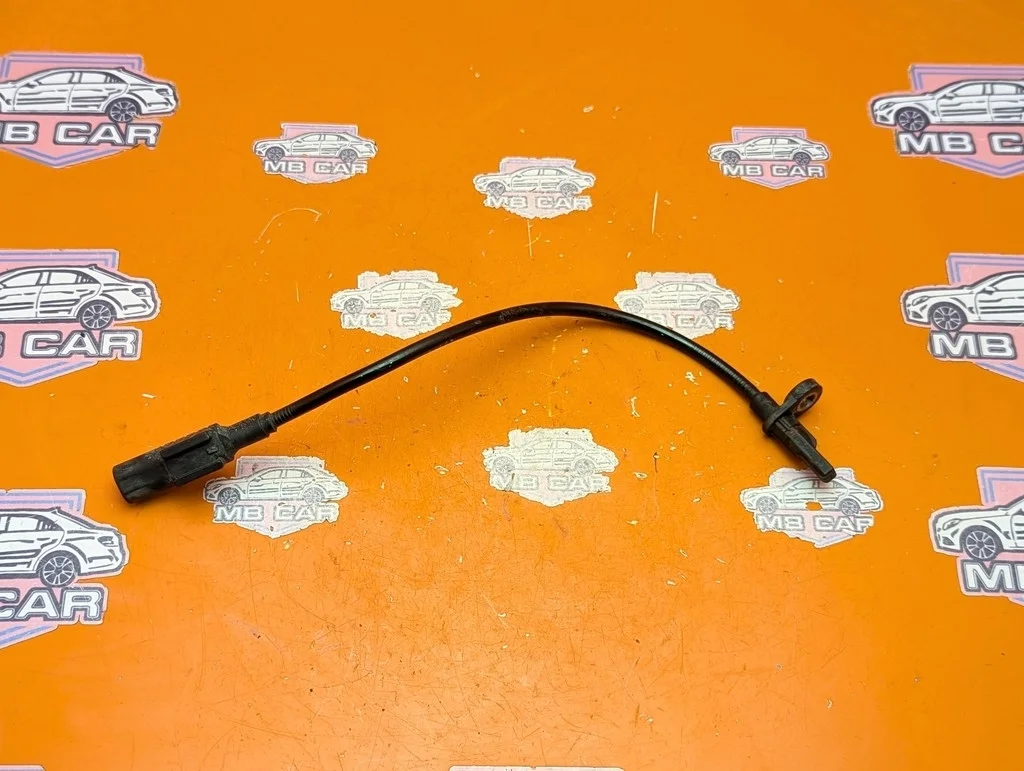 Датчик ABS Mercedes-Benz