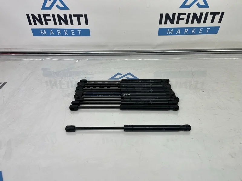 Амортизатор капота INFINITI EX37 J50