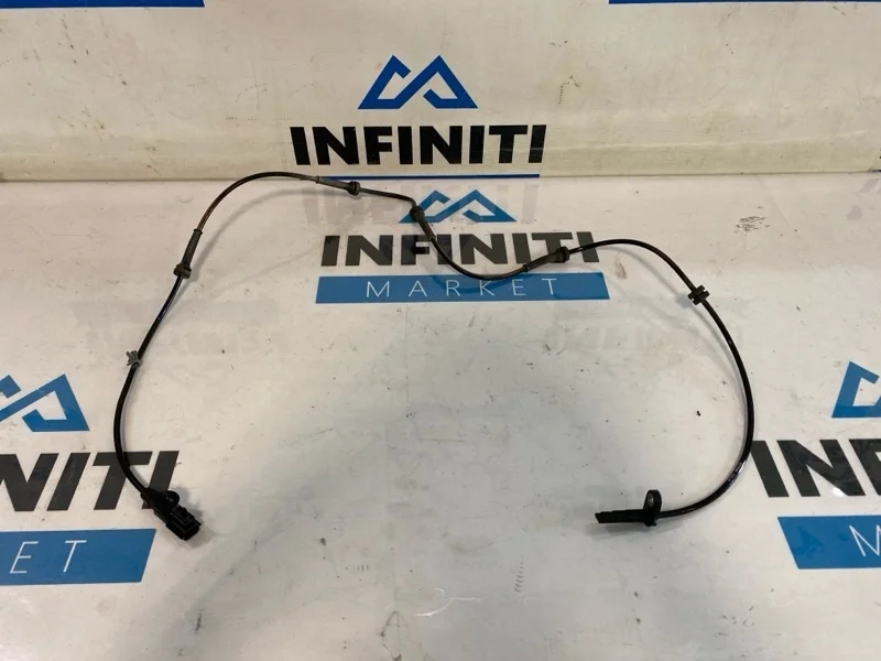 Датчик ABS передний INFINITI Q70 Y51