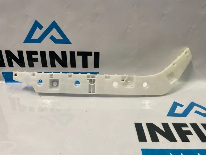 Кронштейн бампера задний левый INFINITI QX80 Z62