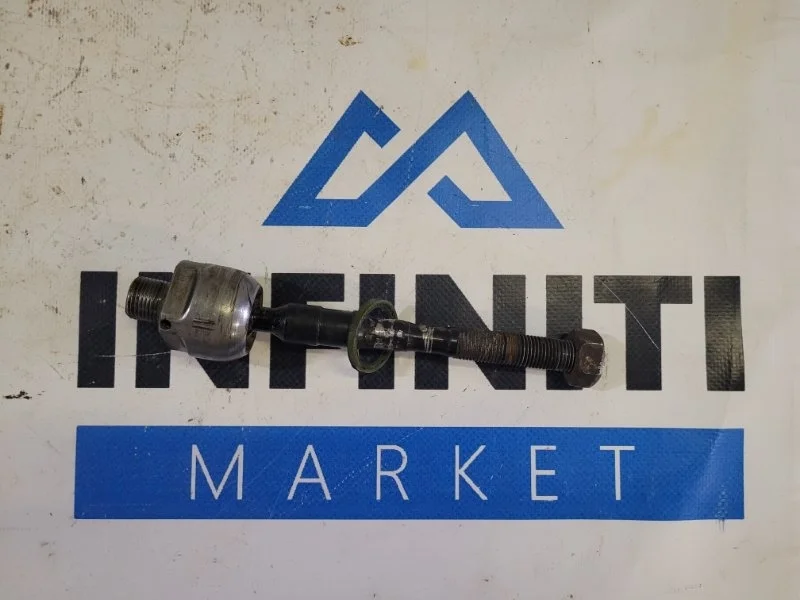 Тяга рулевой рейки INFINITI QX70 S51 3.7