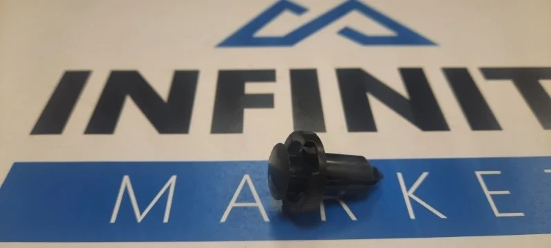 Клипса ( пистон ) INFINITI QX70 S51