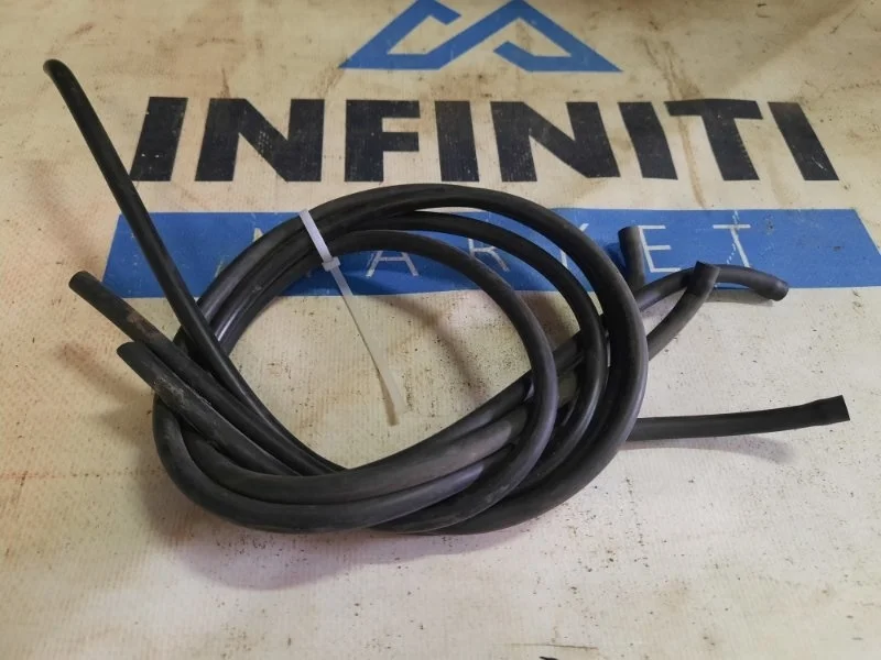 Шланг бачка омывателя лобового стекла