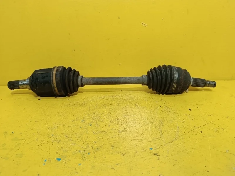 Привод Mitsubishi ASX 2010-2019