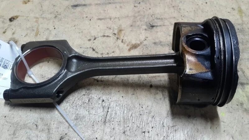 Поршень с шатуном Kia Sportage 4 2016-2019