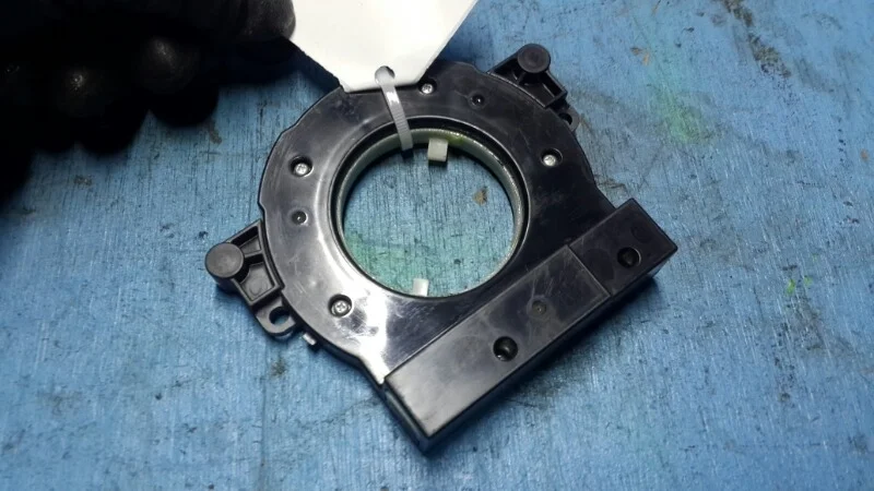 Датчик угла поворота руля Infiniti G 2008-2014