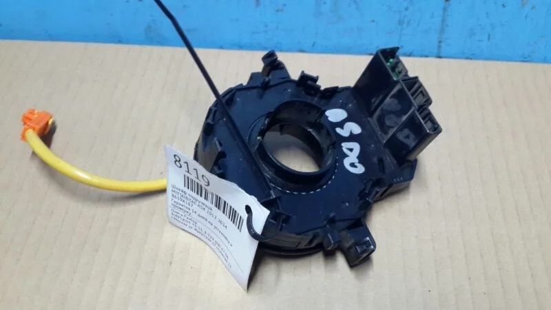 Шлейф подрулевой Mitsubishi ASX, Outlander 3 2012-2014