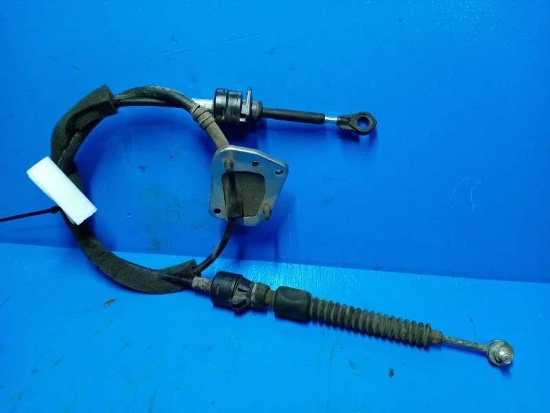 Трос кпп вариатор Mitsubishi ASX, Outlander XL, Lancer 10 2007-2019