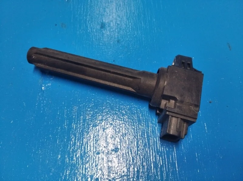 Катушка зажигания Mitsubishi Outlander 3 2012-2018