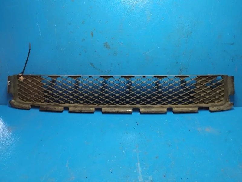 Решетка бампера Mitsubishi ASX 2010-2013