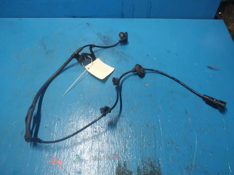 Датчик abs Mitsubishi ASX, Outlander XL, Lancer 10 2007-2014