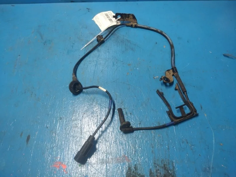 Датчик abs Mitsubishi ASX, Outlander XL, Lancer 10 2007-2014