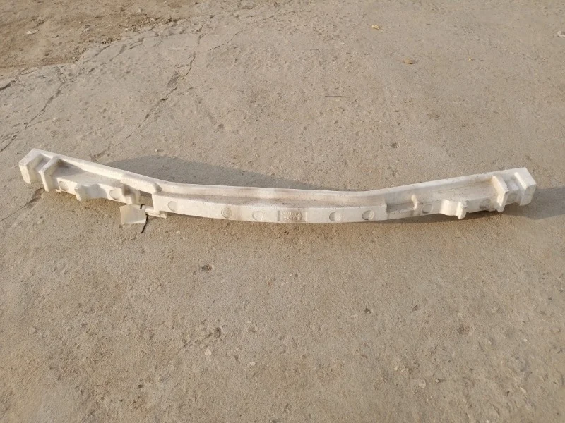 Абсорбер бампера Infiniti M 2010-2014