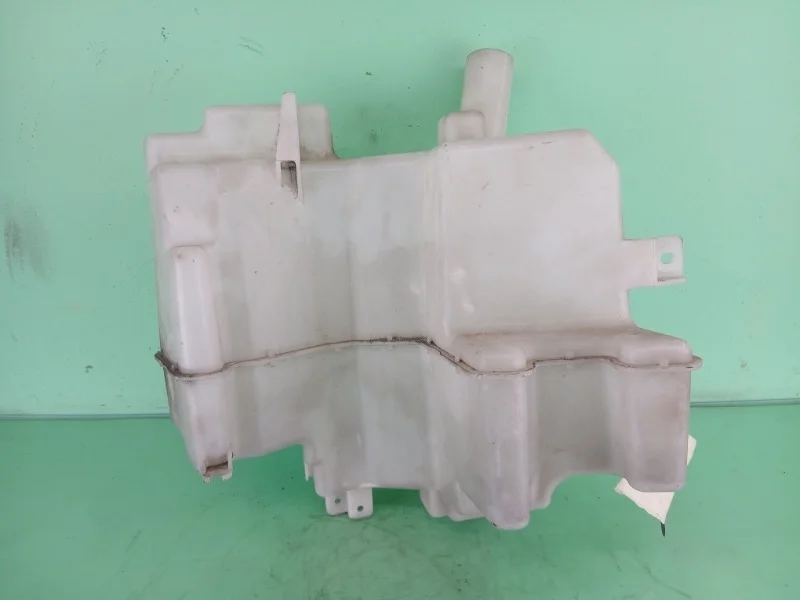 Бачок омывателя Infiniti M 2010-2014