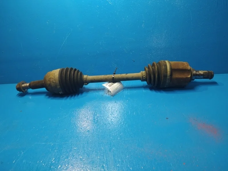 Привод Mitsubishi ASX 2012-2019