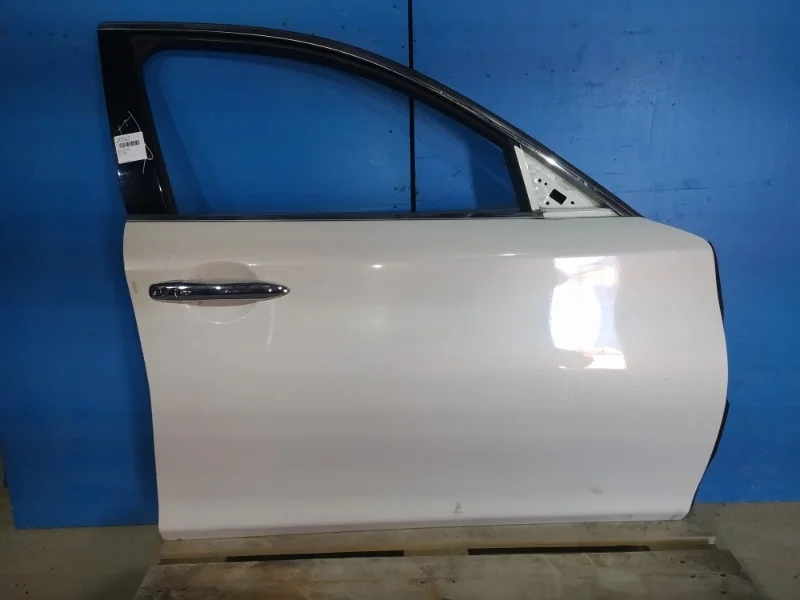 Дверь Infiniti M37, M25, Q70, , 2010-2019