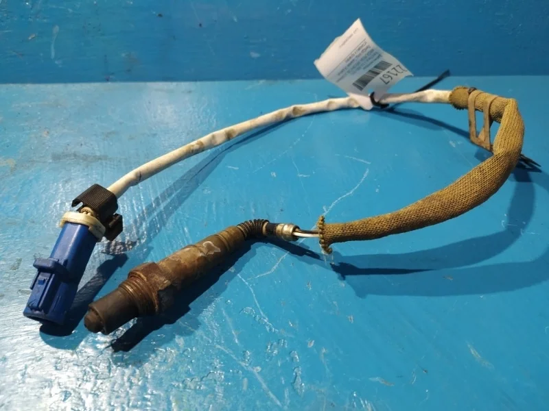 Датчик кислорода Ford Focus 2 2005-2011