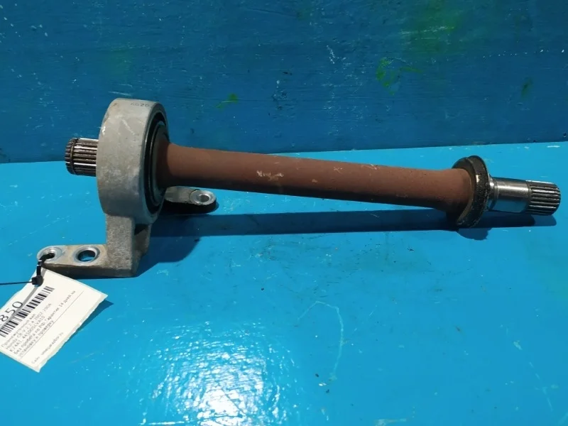 Промежуточный вал Honda CR-V 2 2002-2006