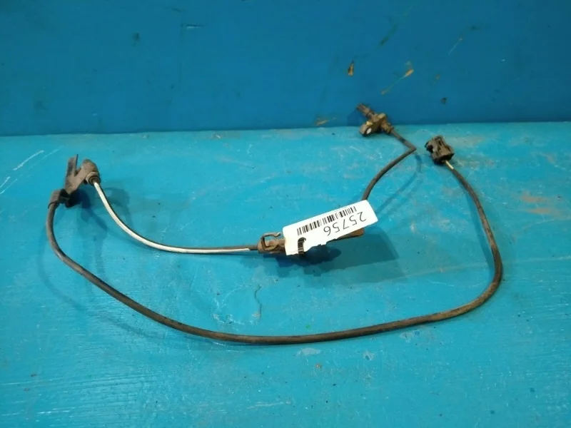 Датчик abs Toyota RAV4 CA40 2012-2019