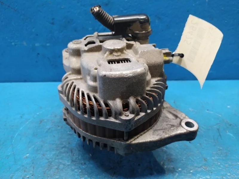 Генератор Mitsubishi ASX, Outlander 3 2010-2019