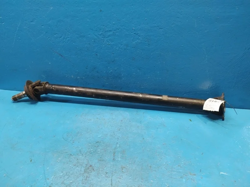 Карданный вал Infiniti FX45 2002-2007