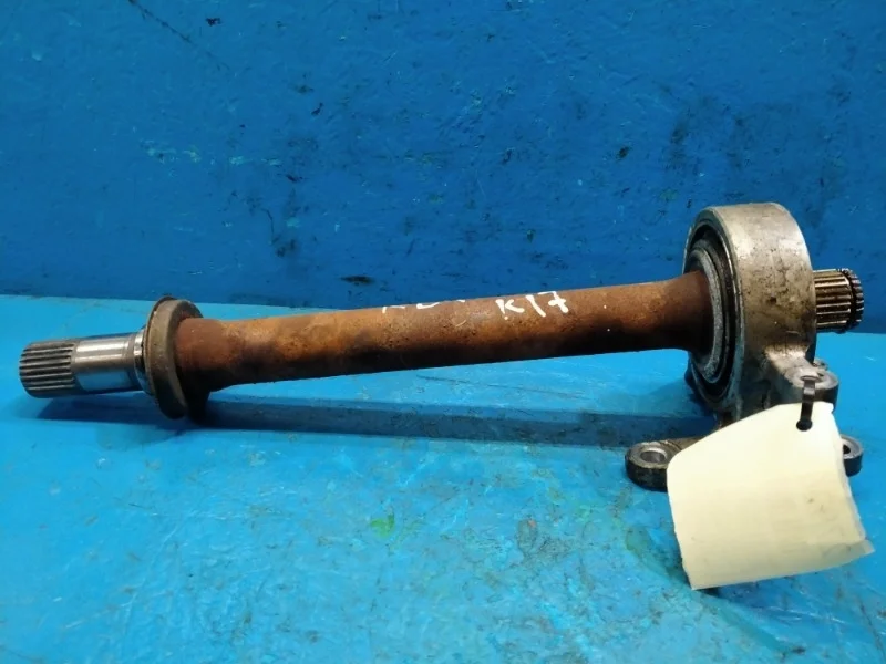 Промежуточный вал Honda CR-V 2 2002-2006