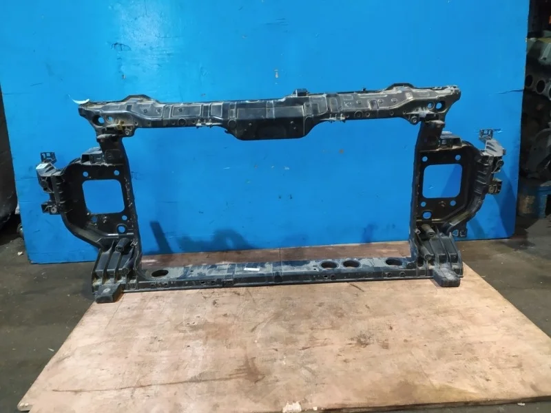 Панель передняя Kia K5 2020-2022