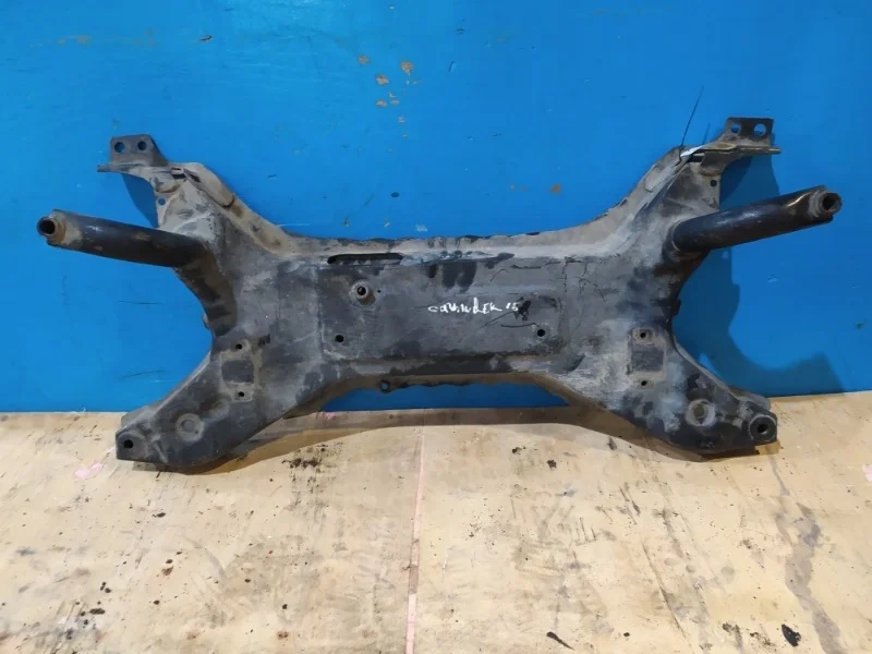 Подрамник Mitsubishi Outlander 3 2012-2019