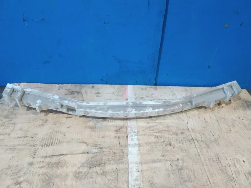 Абсорбер бампера Infiniti M 2010-2014