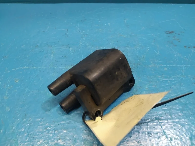 Катушка зажигания Mitsubishi Pajero Sport 1, Montero 1998-2008