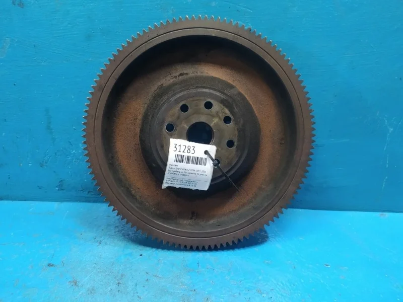 Маховик Suzuki Grand Vitara 1997-2006