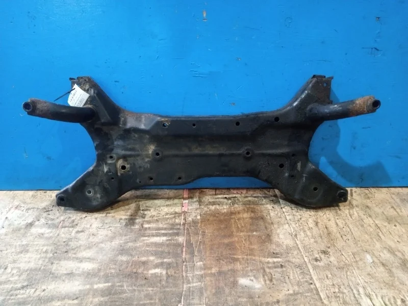 Подрамник Mitsubishi, Peugeot, Citroen ASX, Outlander XL, Lancer 10, 4007, 4008, -Crosser 2007-2019