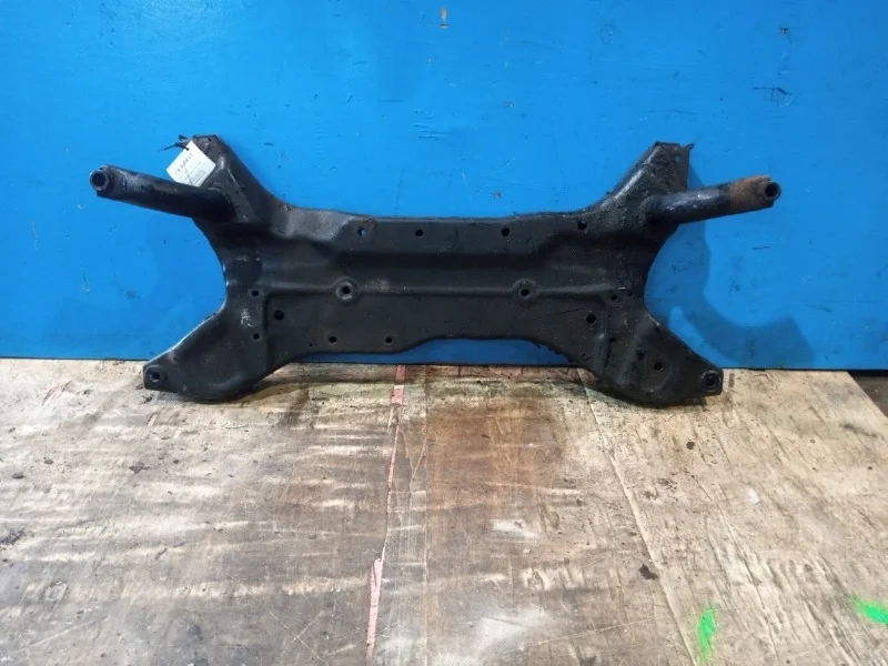 Подрамник Mitsubishi, Peugeot, Citroen Lancer 10, ASX, Outlander XL, 4007, 4008, -Crosser 2007-2019