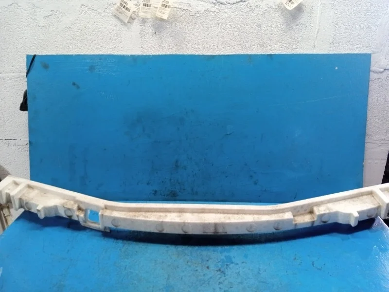 Абсорбер бампера Infiniti M 2010-2014