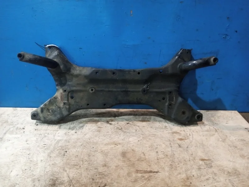 Подрамник Mitsubishi, Peugeot, Citroen Lancer 10, ASX, Outlander XL, 4007, 4008, -Crosser 2007-2019