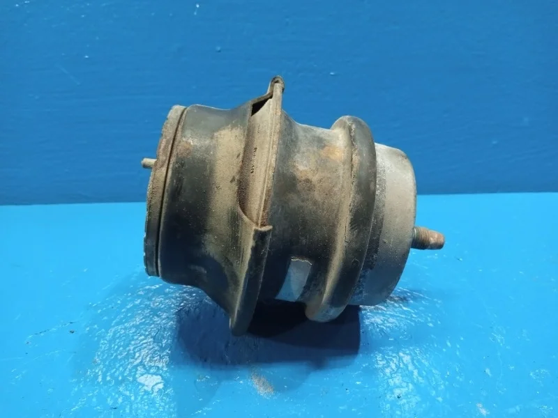 Опора двигателя Infiniti FX 2008-2014