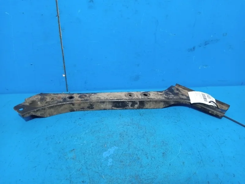 Кронштейн фары Nissan X-Trail T31 2007-2014