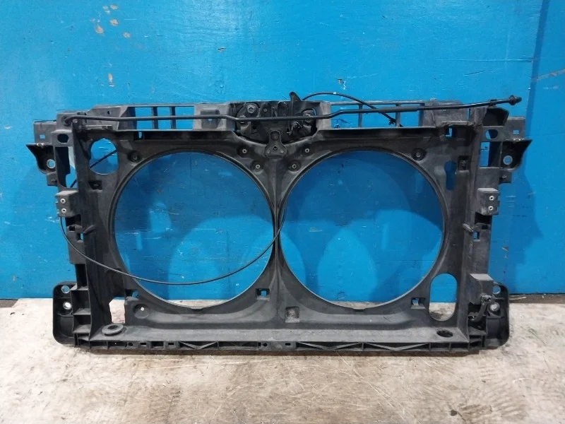 Панель передняя Nissan Teana J32 2008-2014
