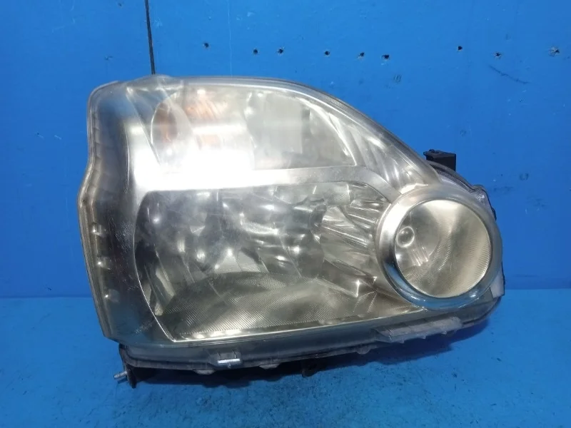 Фара Nissan X-Trail T31 2007-2010