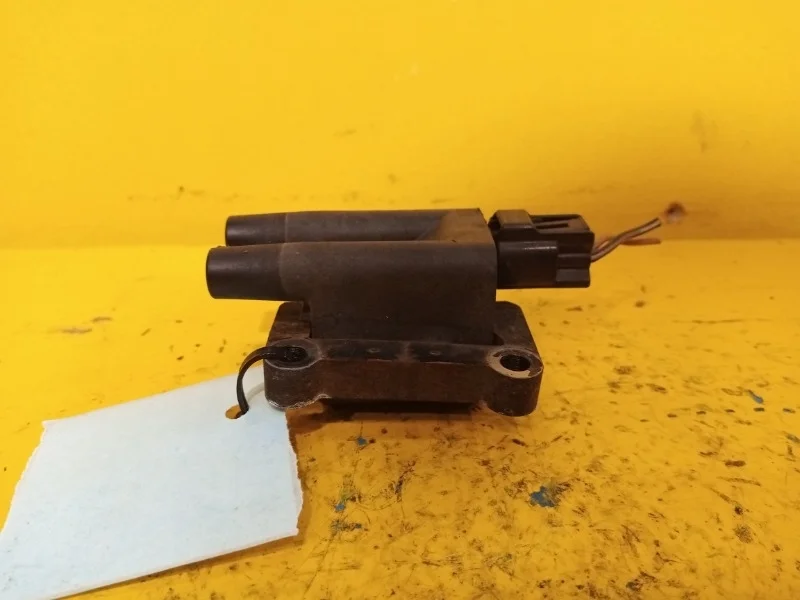 Катушка зажигания Mitsubishi Montero Sport 1 1996-2004