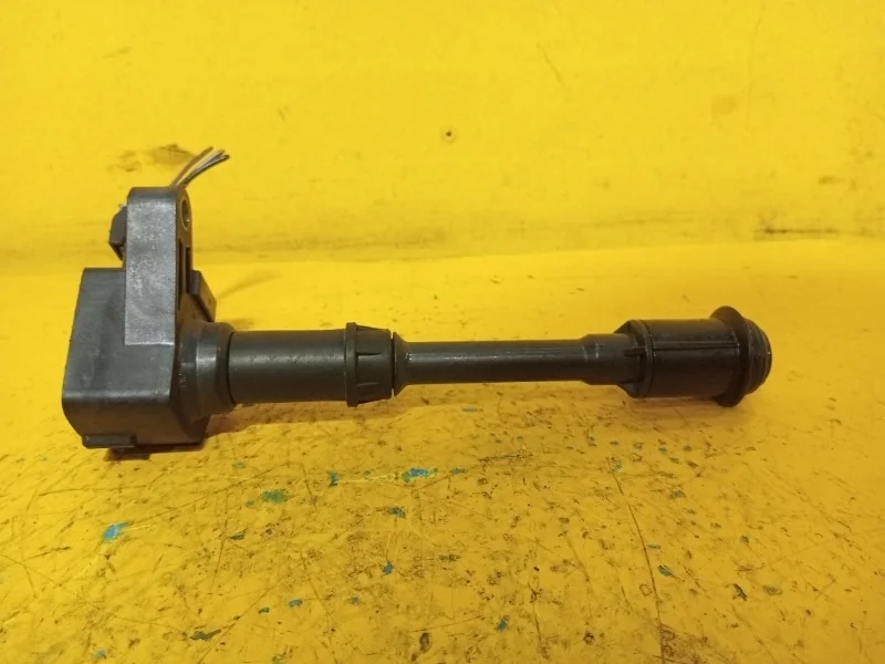 Катушка зажигания Ford Kuga 2 2012-2017